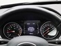 Jeep Compass 1.4 MultiAir Longitude | NAVIGATIE | CAMERA | KLIMAATREGELING