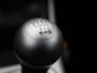 Jeep Compass 1.4 MultiAir Longitude | NAVIGATIE | CAMERA | KLIMAATREGELING