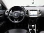Jeep Compass 1.4 MultiAir Longitude | NAVIGATIE | CAMERA | KLIMAATREGELING