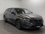 Peugeot 308 SW 1.2 PureTech Allure Pack Business AGR Stoel
