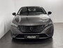 Peugeot 308 SW 1.2 PureTech Allure Pack Business AGR Stoel