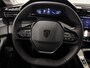 Peugeot 308 SW 1.2 PureTech Allure Pack Business AGR Stoel