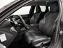 Peugeot 308 SW 1.2 PureTech Allure Pack Business AGR Stoel