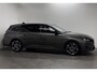 Peugeot 308 SW 1.2 PureTech Allure Pack Business AGR Stoel