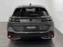 Peugeot 308 SW 1.2 PureTech Allure Pack Business AGR Stoel