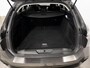 Peugeot 308 SW 1.2 PureTech Allure Pack Business AGR Stoel