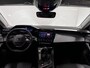 Peugeot 308 SW 1.2 PureTech Allure Pack Business AGR Stoel