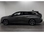 Peugeot 308 SW 1.2 PureTech Allure Pack Business AGR Stoel