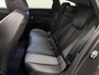 Peugeot 308 SW 1.2 PureTech Allure Pack Business AGR Stoel