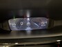 Peugeot 308 SW 1.2 PureTech Allure Pack Business AGR Stoel