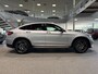 Mercedes-Benz GLC Coupe 250 4MATIC, Schuifdak, Trekhaak, Leder, 20"