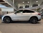 Mercedes-Benz GLC Coupe 250 4MATIC, Schuifdak, Trekhaak, Leder, 20"