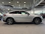 Mercedes-Benz GLC Coupe 250 4MATIC, Schuifdak, Trekhaak, Leder, 20"