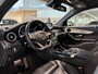 Mercedes-Benz GLC Coupe 250 4MATIC, Schuifdak, Trekhaak, Leder, 20"