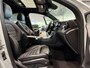 Mercedes-Benz GLC Coupe 250 4MATIC, Schuifdak, Trekhaak, Leder, 20"