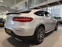 Mercedes-Benz GLC Coupe 250 4MATIC, Schuifdak, Trekhaak, Leder, 20"