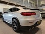Mercedes-Benz GLC Coupe 250 4MATIC, Schuifdak, Trekhaak, Leder, 20"