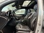 Mercedes-Benz GLC Coupe 250 4MATIC, Schuifdak, Trekhaak, Leder, 20"