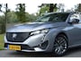 Peugeot 308 1.2 PureTech Active Pack Business - Navigatie|Carplay|PDC