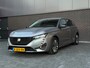 Peugeot 308 1.2 PureTech Active Pack Business - Navigatie|Carplay|PDC