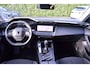 Peugeot 308 1.2 PureTech Active Pack Business - Navigatie|Carplay|PDC
