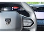 Peugeot 308 1.2 PureTech Active Pack Business - Navigatie|Carplay|PDC