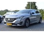 Peugeot 308 1.2 PureTech Active Pack Business - Navigatie|Carplay|PDC