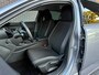 Peugeot 308 1.2 PureTech Active Pack Business - Navigatie|Carplay|PDC