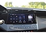 Peugeot 308 1.2 PureTech Active Pack Business - Navigatie|Carplay|PDC