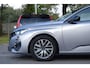 Peugeot 308 1.2 PureTech Active Pack Business - Navigatie|Carplay|PDC