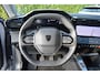 Peugeot 308 1.2 PureTech Active Pack Business - Navigatie|Carplay|PDC