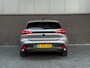 Peugeot 308 1.2 PureTech Active Pack Business - Navigatie|Carplay|PDC