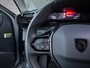 Peugeot 308 1.2 PureTech Active Pack Business - Navigatie|Carplay|PDC