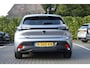 Peugeot 308 1.2 PureTech Active Pack Business - Navigatie|Carplay|PDC