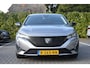 Peugeot 308 1.2 PureTech Active Pack Business - Navigatie|Carplay|PDC