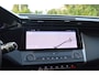 Peugeot 308 1.2 PureTech Active Pack Business - Navigatie|Carplay|PDC
