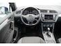Volkswagen Tiguan 1.4 TSI 150pk DSG ACT Comfortline Business R | Trekhaak Wegklapbaar | Camera | Navigatie