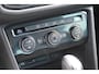 Volkswagen Tiguan 1.4 TSI 150pk DSG ACT Comfortline Business R | Trekhaak Wegklapbaar | Camera | Navigatie