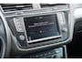 Volkswagen Tiguan 1.4 TSI 150pk DSG ACT Comfortline Business R | Trekhaak Wegklapbaar | Camera | Navigatie