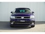 Volkswagen Tiguan 1.4 TSI 150pk DSG ACT Comfortline Business R | Trekhaak Wegklapbaar | Camera | Navigatie