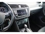 Volkswagen Tiguan 1.4 TSI 150pk DSG ACT Comfortline Business R | Trekhaak Wegklapbaar | Camera | Navigatie