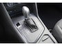 Volkswagen Tiguan 1.4 TSI 150pk DSG ACT Comfortline Business R | Trekhaak Wegklapbaar | Camera | Navigatie
