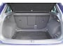 Volkswagen Tiguan 1.4 TSI 150pk DSG ACT Comfortline Business R | Trekhaak Wegklapbaar | Camera | Navigatie