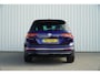 Volkswagen Tiguan 1.4 TSI 150pk DSG ACT Comfortline Business R | Trekhaak Wegklapbaar | Camera | Navigatie