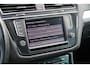 Volkswagen Tiguan 1.4 TSI 150pk DSG ACT Comfortline Business R | Trekhaak Wegklapbaar | Camera | Navigatie