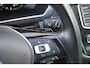Volkswagen Tiguan 1.4 TSI 150pk DSG ACT Comfortline Business R | Trekhaak Wegklapbaar | Camera | Navigatie
