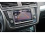 Volkswagen Tiguan 1.4 TSI 150pk DSG ACT Comfortline Business R | Trekhaak Wegklapbaar | Camera | Navigatie