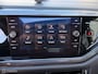 Volkswagen Polo 1.0 TSI Highline Business R PANO/AUTOMAAT