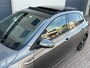 Volkswagen Polo 1.0 TSI Highline Business R PANO/AUTOMAAT
