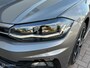 Volkswagen Polo 1.0 TSI Highline Business R PANO/AUTOMAAT